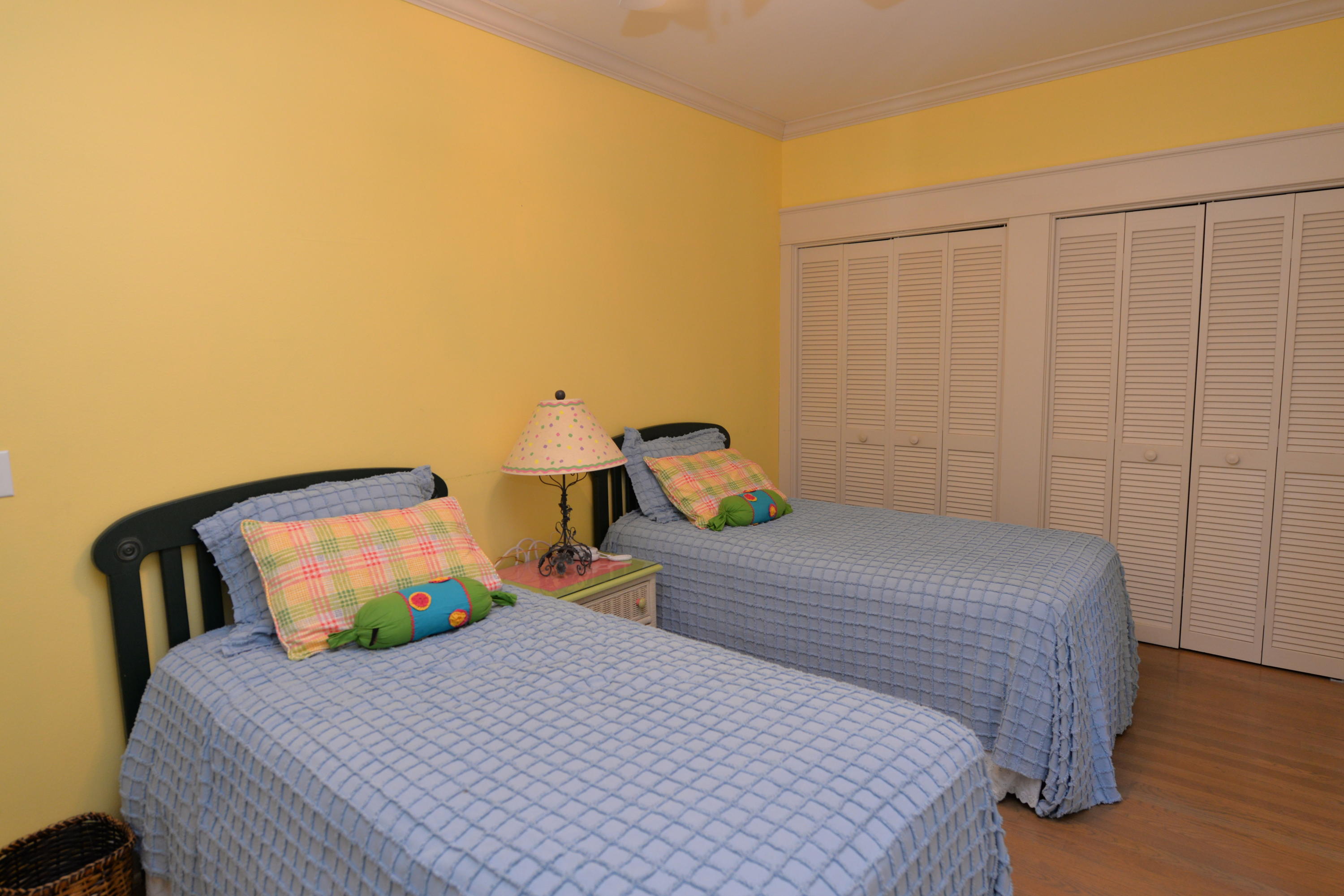 19 Rue Martine Miramar Beach, FL 32550 - Photo 18 of 24 Gallery Image 18