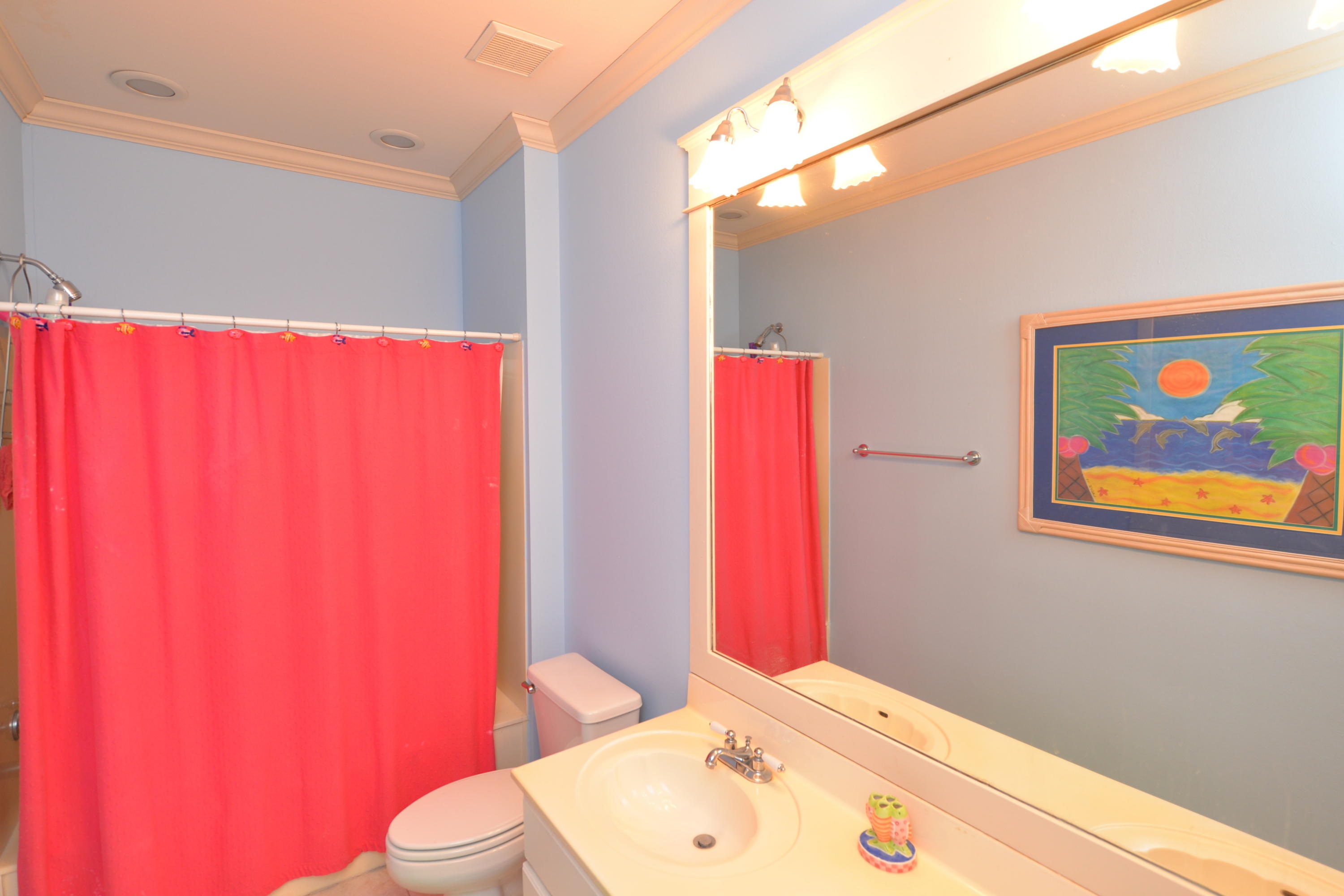 19 Rue Martine Miramar Beach, FL 32550 - Photo 19 of 24 Gallery Image 19