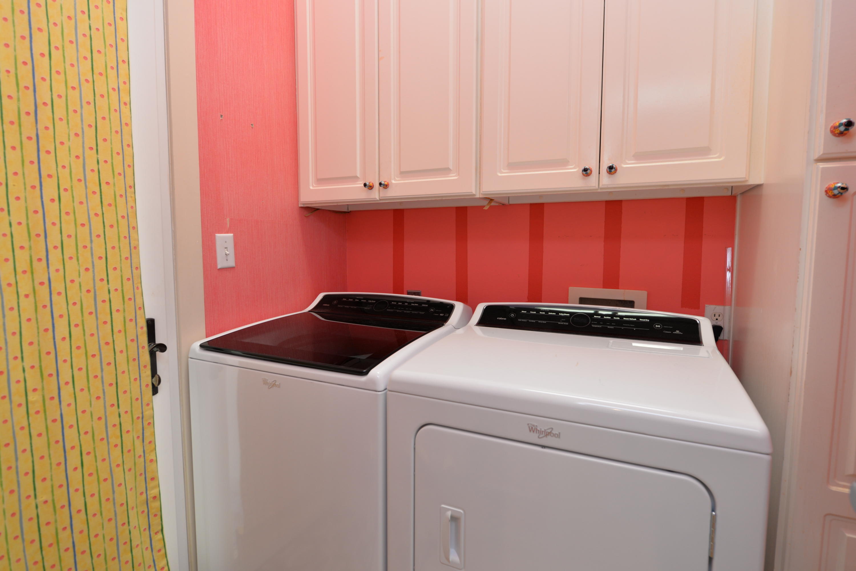 19 Rue Martine Miramar Beach, FL 32550 - Photo 20 of 24 Gallery Image 20