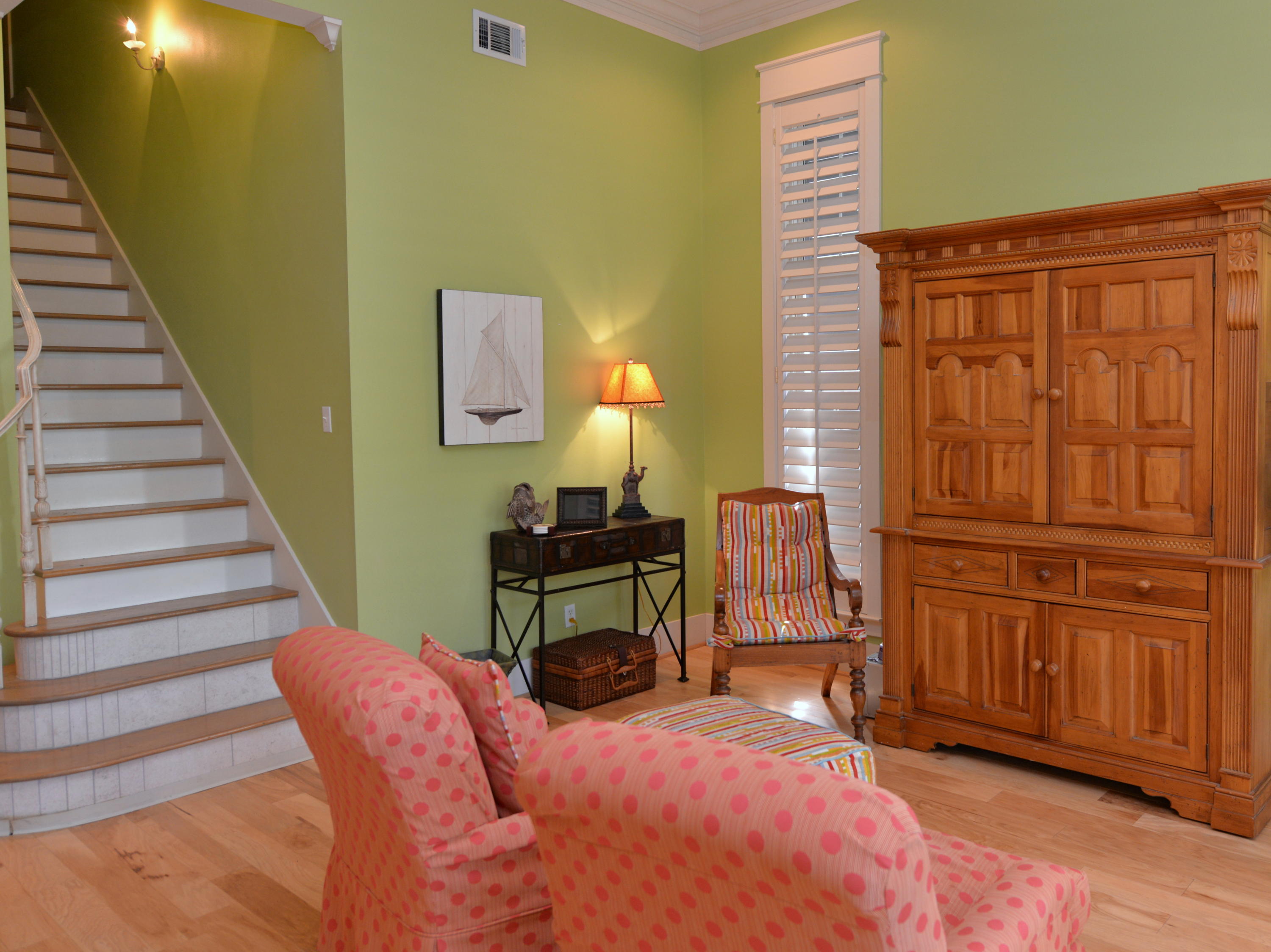 19 Rue Martine Miramar Beach, FL 32550 - Photo 3 of 24 Gallery Image 3