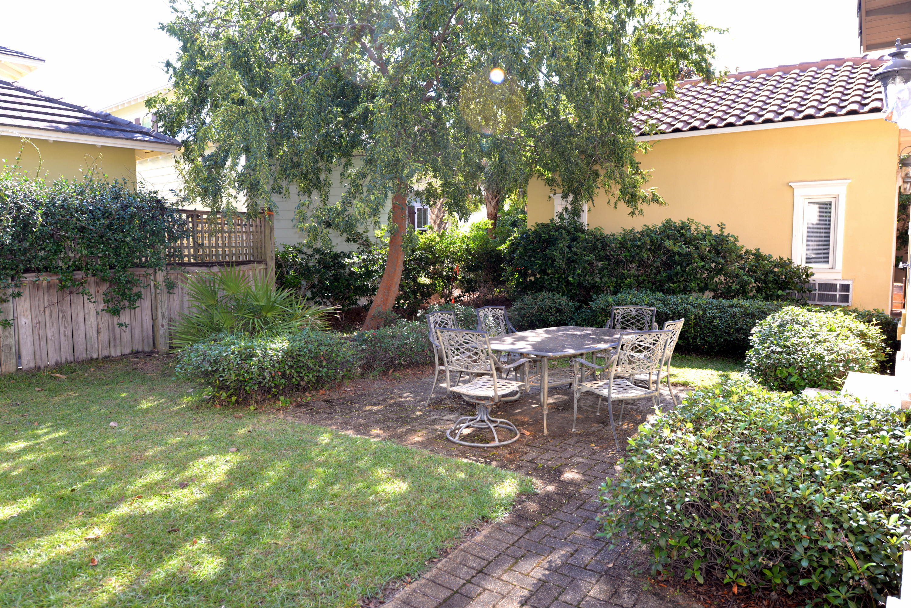 19 Rue Martine Miramar Beach, FL 32550 - Photo 21 of 24 Gallery Image 21