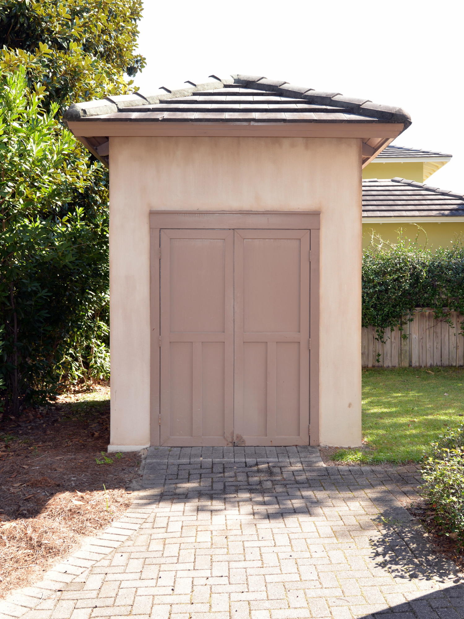 19 Rue Martine Miramar Beach, FL 32550 - Photo 22 of 24 Gallery Image 22