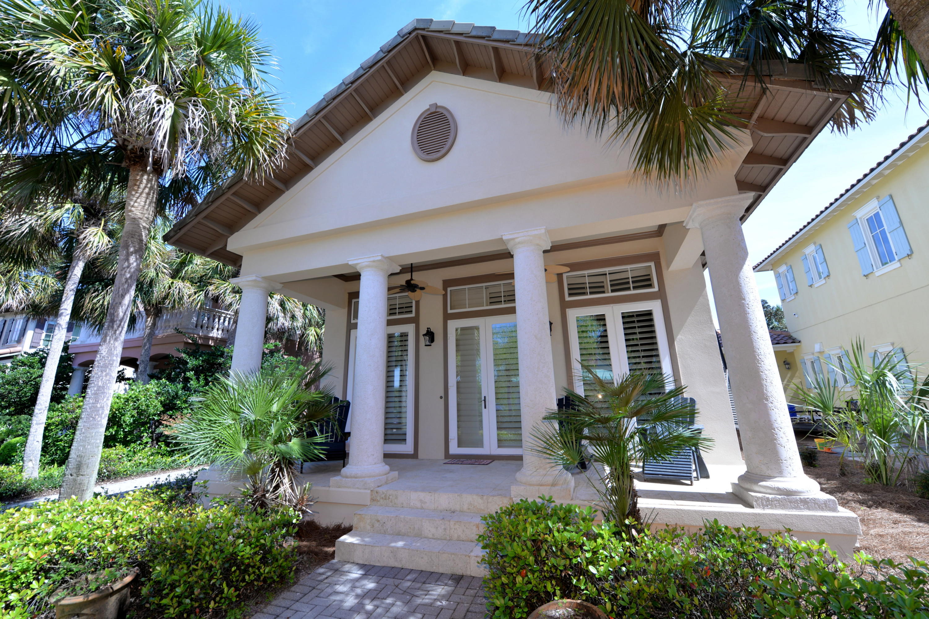 19 Rue Martine Miramar Beach, FL 32550 - Photo 24 of 24 Gallery Image 24