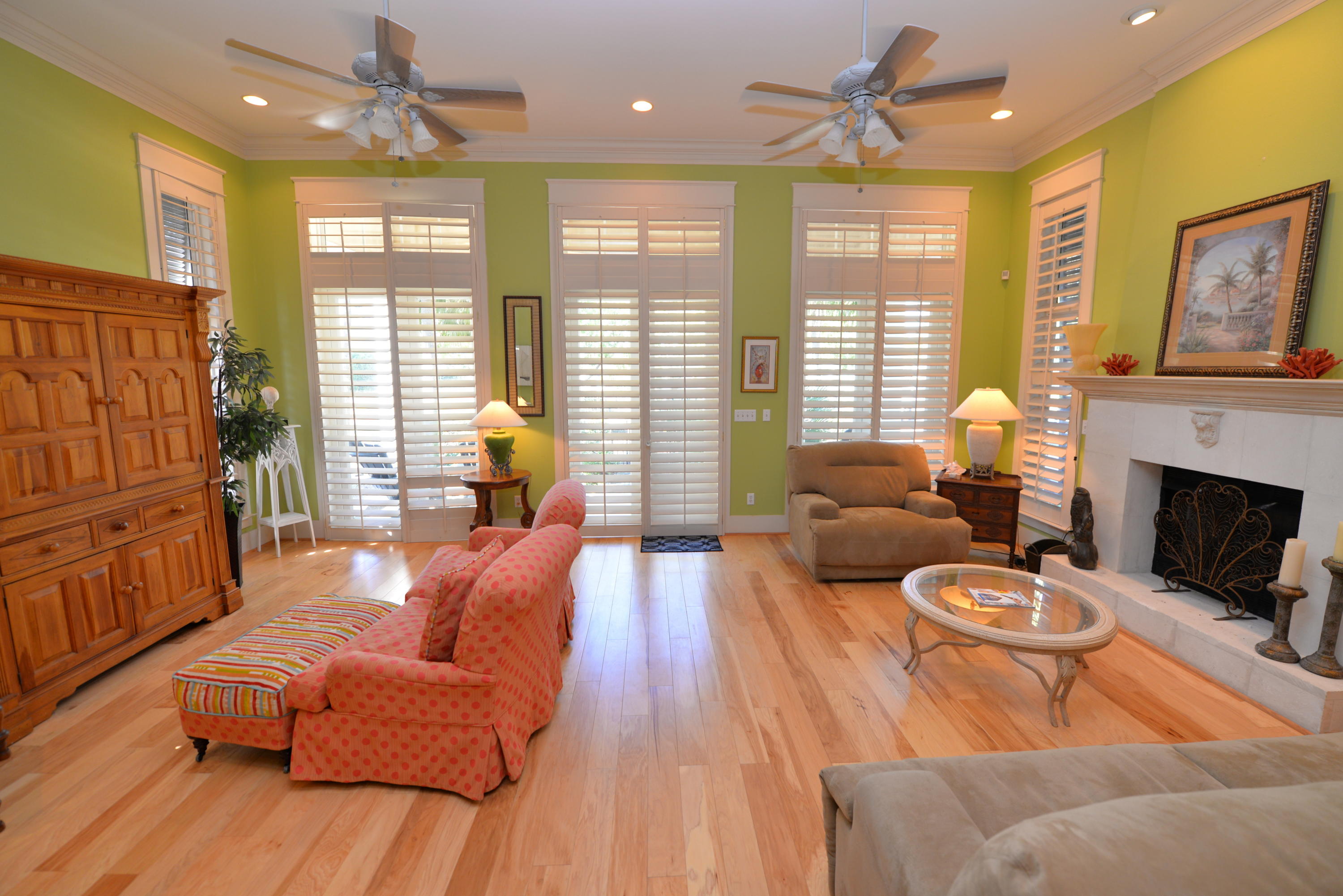 19 Rue Martine Miramar Beach, FL 32550 - Photo 4 of 24 Gallery Image 4