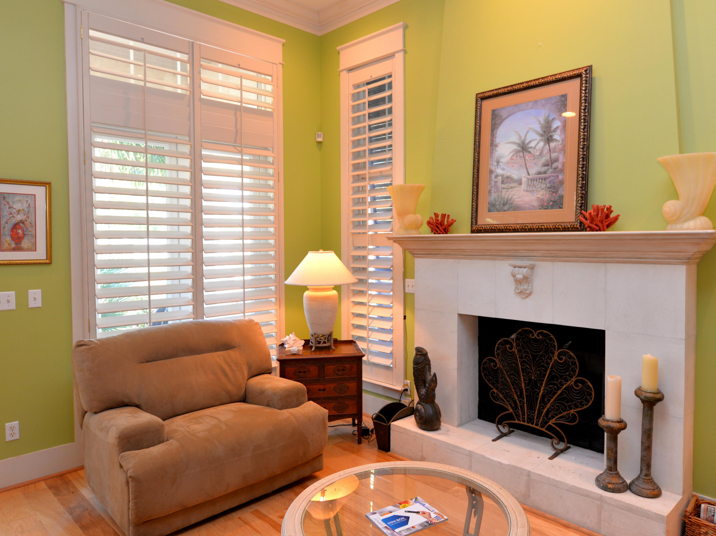 19 Rue Martine Miramar Beach, FL 32550 - Photo 5 of 24 Gallery Image 5