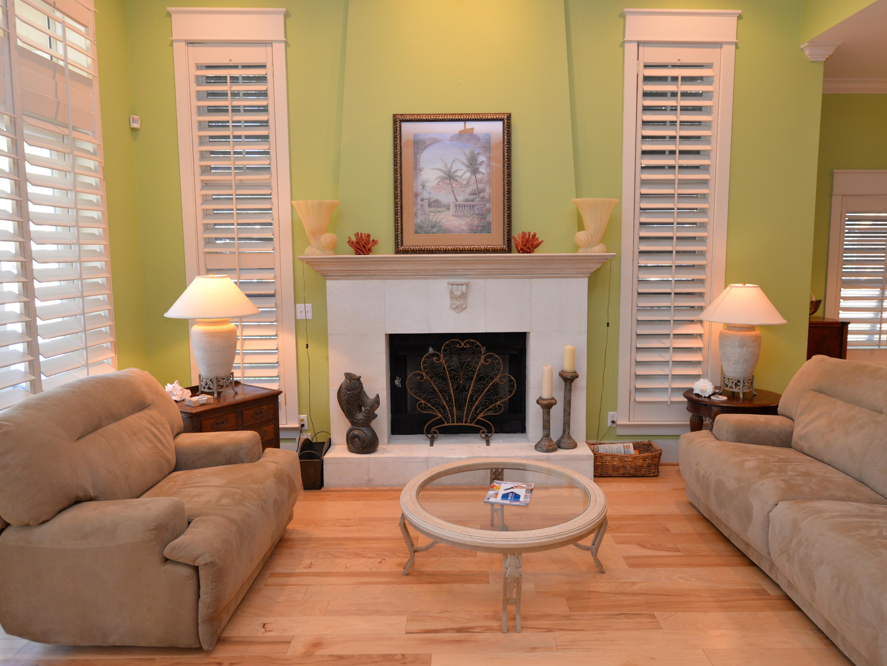 19 Rue Martine Miramar Beach, FL 32550 - Photo 6 of 24 Gallery Image 6