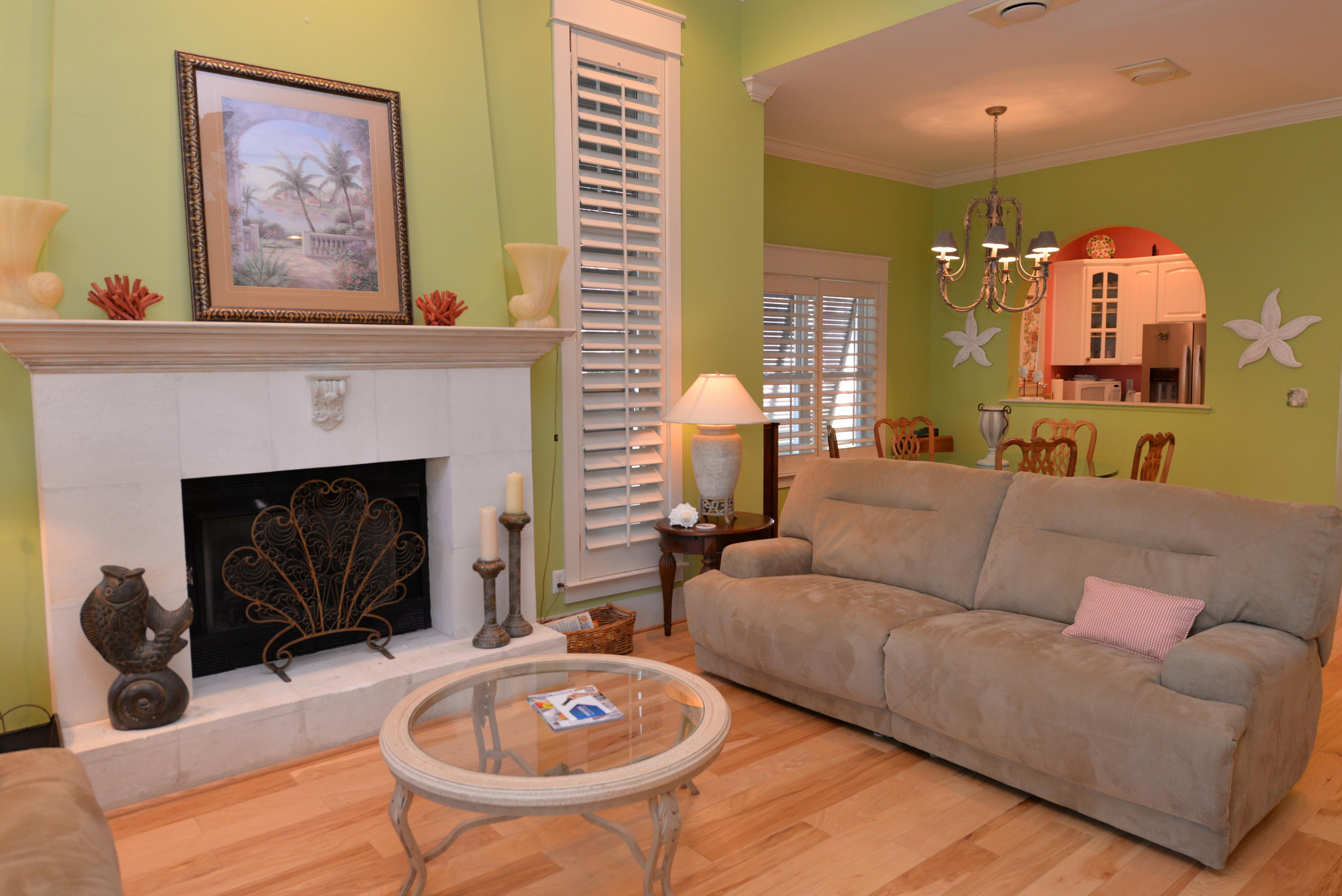 19 Rue Martine Miramar Beach, FL 32550 - Photo 7 of 24 Gallery Image 7