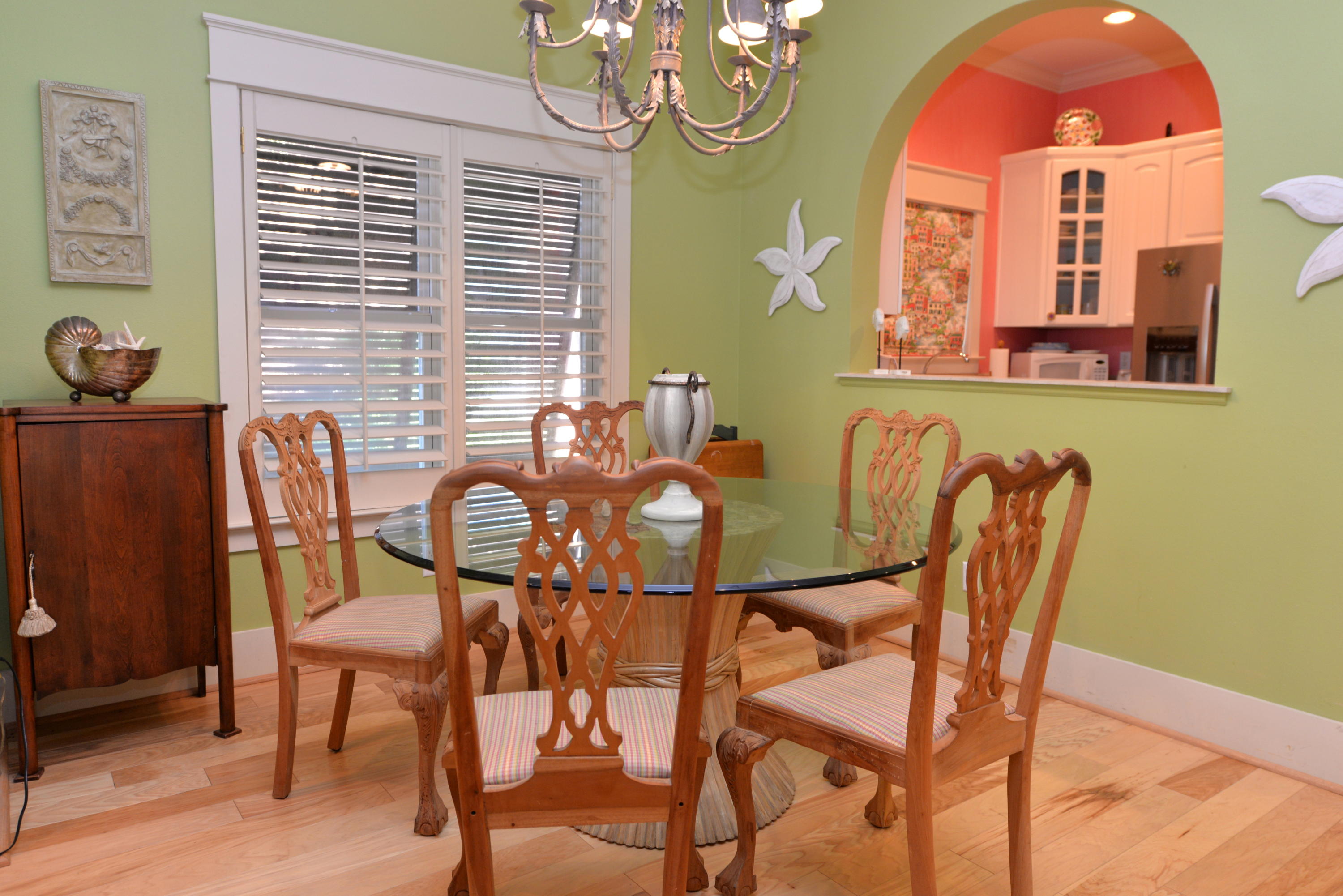 19 Rue Martine Miramar Beach, FL 32550 - Photo 8 of 24 Gallery Image 8