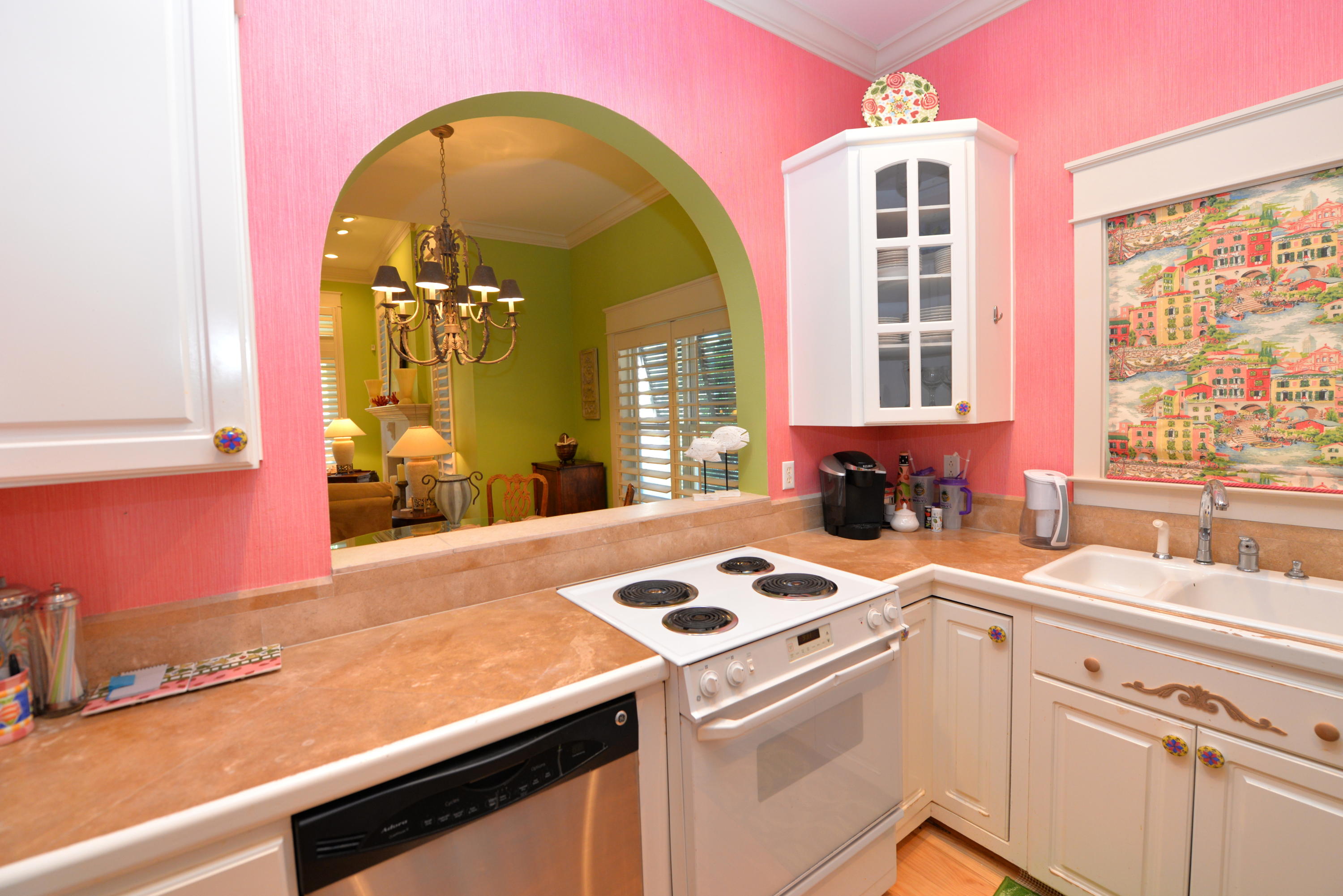 19 Rue Martine Miramar Beach, FL 32550 - Photo 9 of 24 Gallery Image 9