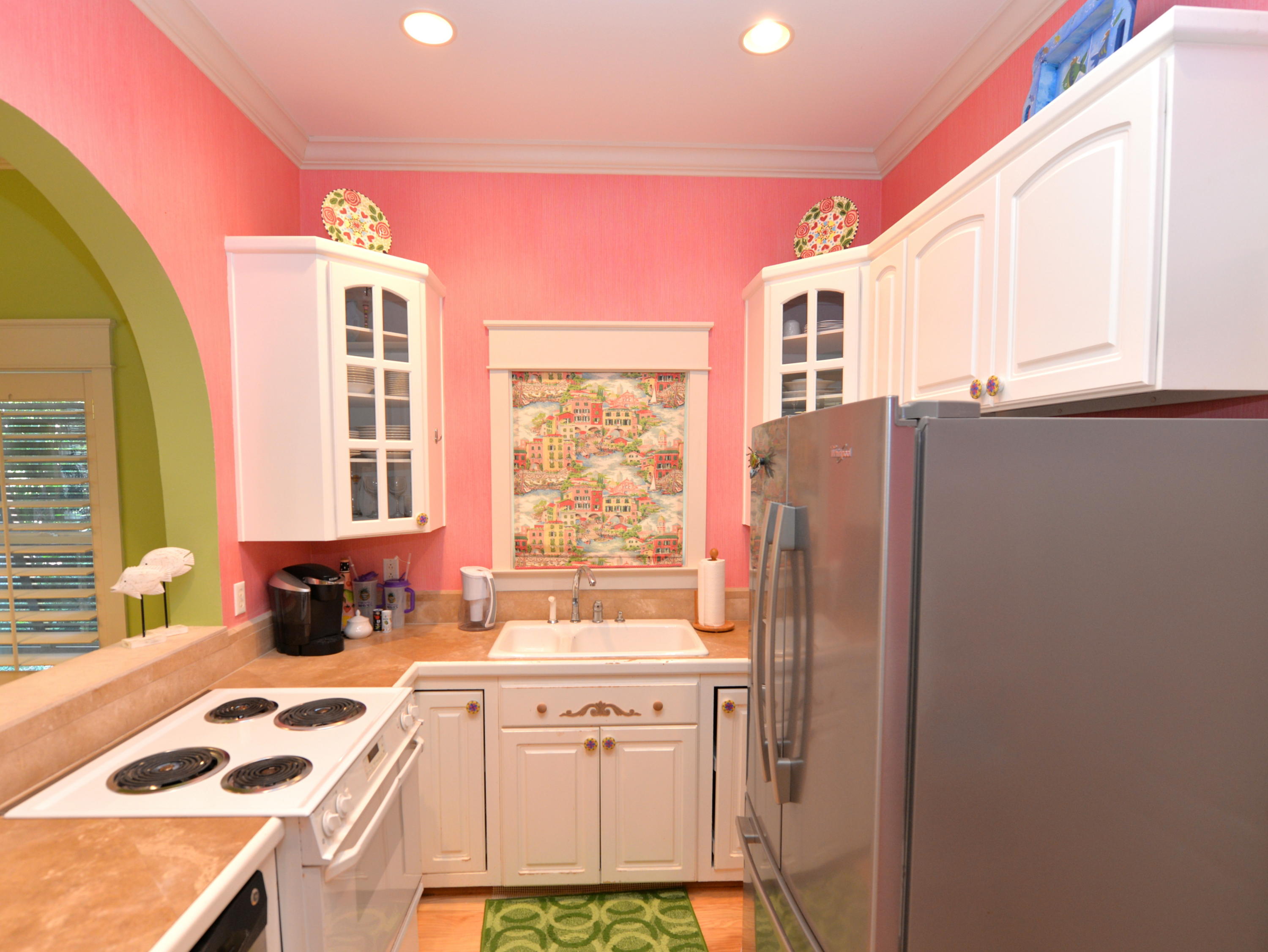 19 Rue Martine Miramar Beach, FL 32550 - Photo 10 of 24 Gallery Image 10