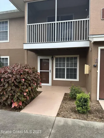 $1,795 | 1880 Long Iron Drive, Unit 1303, Rockledge, FL 32955