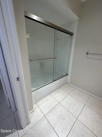 $1,795 | 1880 Long Iron Drive, Unit 1303, Rockledge, FL 32955