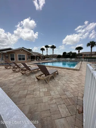 $1,795 | 1880 Long Iron Drive, Unit 1303, Rockledge, FL 32955