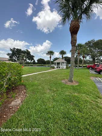 $1,795 | 1880 Long Iron Drive, Unit 1303, Rockledge, FL 32955