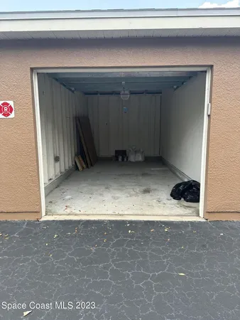 $1,795 | 1880 Long Iron Drive, Unit 1303, Rockledge, FL 32955