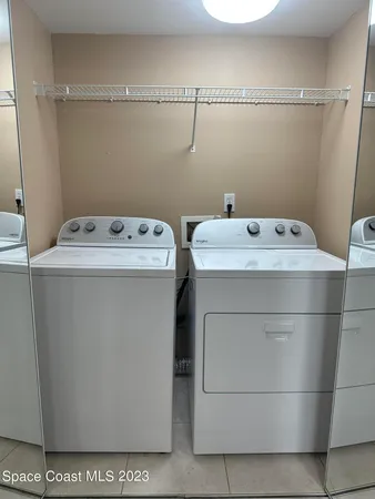 $1,795 | 1880 Long Iron Drive, Unit 1303, Rockledge, FL 32955