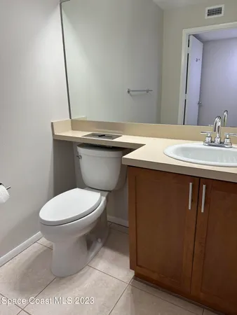 $1,795 | 1880 Long Iron Drive, Unit 1303, Rockledge, FL 32955