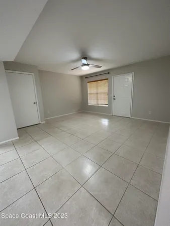 $1,795 | 1880 Long Iron Drive, Unit 1303, Rockledge, FL 32955