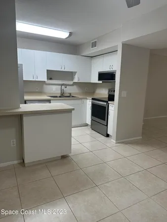 $1,795 | 1880 Long Iron Drive, Unit 1303, Rockledge, FL 32955