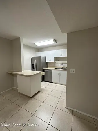 $1,795 | 1880 Long Iron Drive, Unit 1303, Rockledge, FL 32955