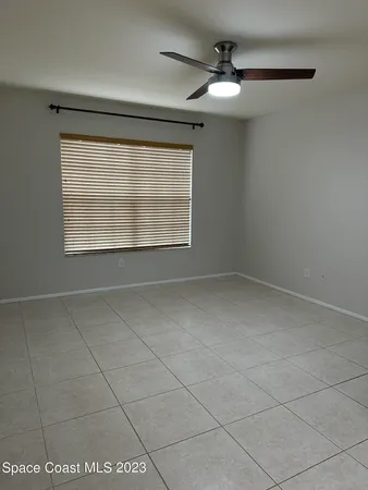 $1,795 | 1880 Long Iron Drive, Unit 1303, Rockledge, FL 32955
