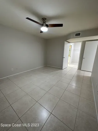 $1,795 | 1880 Long Iron Drive, Unit 1303, Rockledge, FL 32955