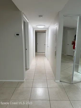 $1,795 | 1880 Long Iron Drive, Unit 1303, Rockledge, FL 32955