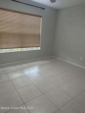 $1,795 | 1880 Long Iron Drive, Unit 1303, Rockledge, FL 32955