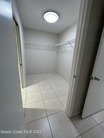 $1,795 | 1880 Long Iron Drive, Unit 1303, Rockledge, FL 32955
