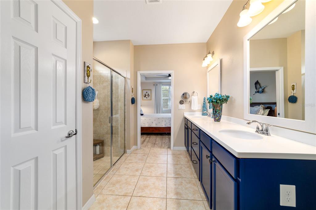 9300 Southwest 70th Loop Ocala, FL 34481 - Photo 33 of 78