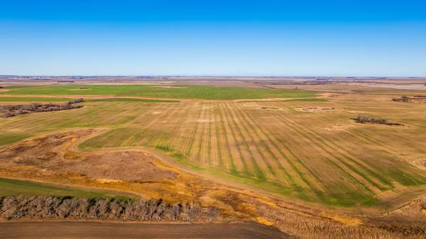 $1 | 95 St Ne Parcel 2 Rolla Nd 58367, Rolla, ND 58363