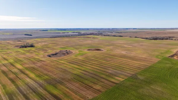 $1 | 95 St Ne Parcel 2 Rolla Nd 58367, Rolla, ND 58363