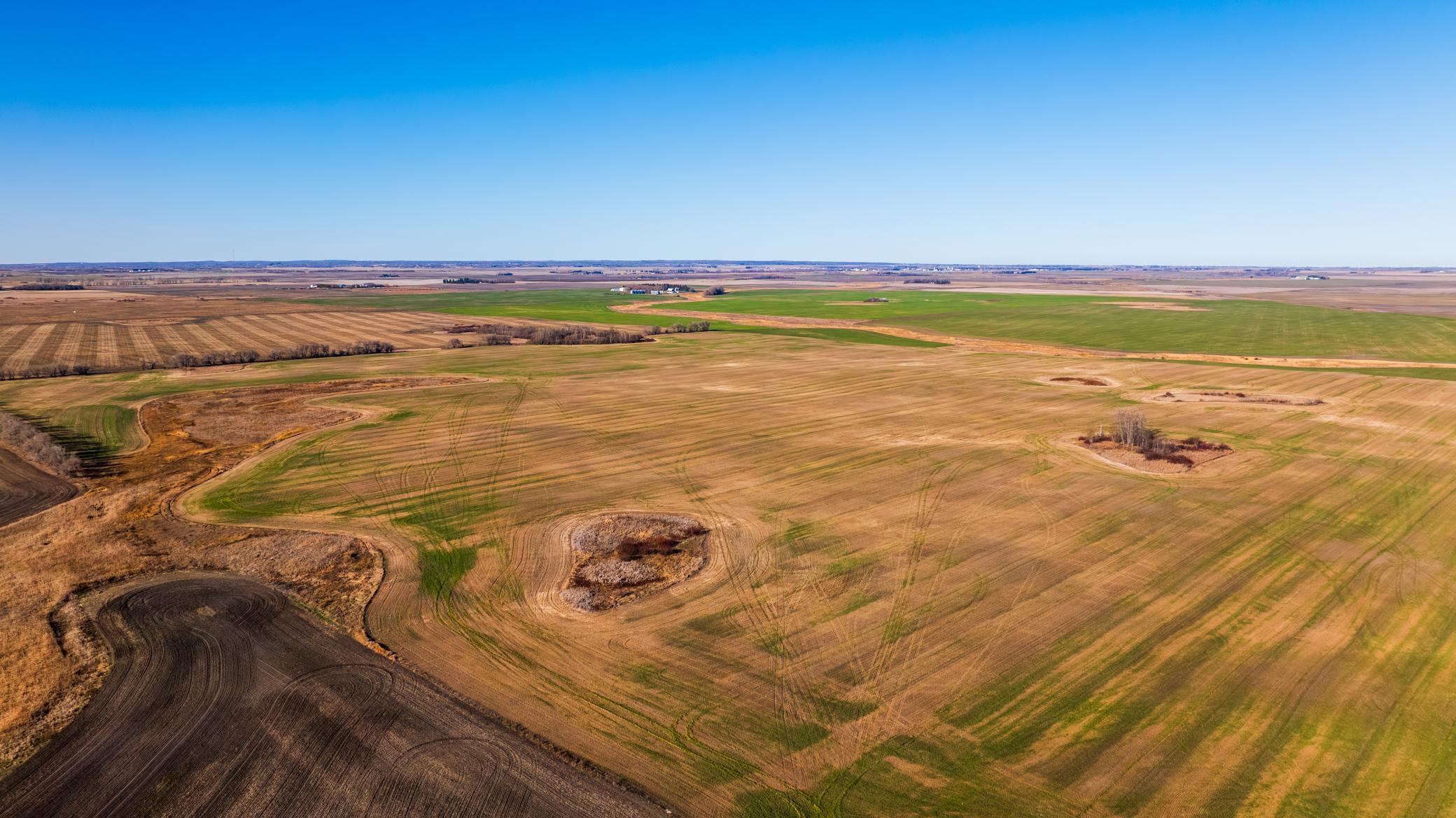 95 St Ne Parcel 2 Rolla Nd 58367 Perth, ND 58363 - Photo 4 of 13