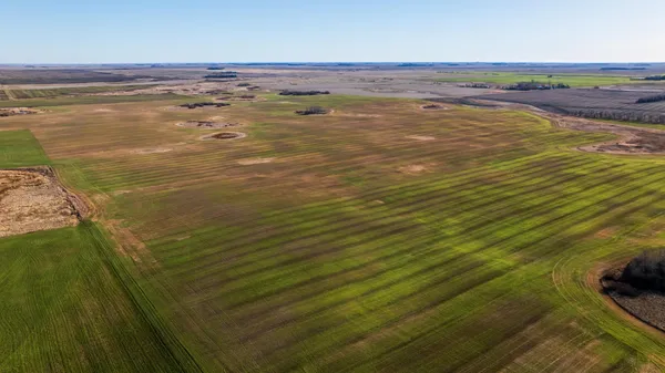 $1 | 95 St Ne Parcel 2 Rolla Nd 58367, Rolla, ND 58363