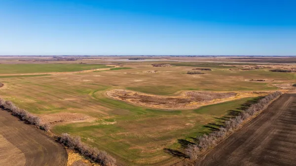 $1 | 95 St Ne Parcel 2 Rolla Nd 58367, Rolla, ND 58363