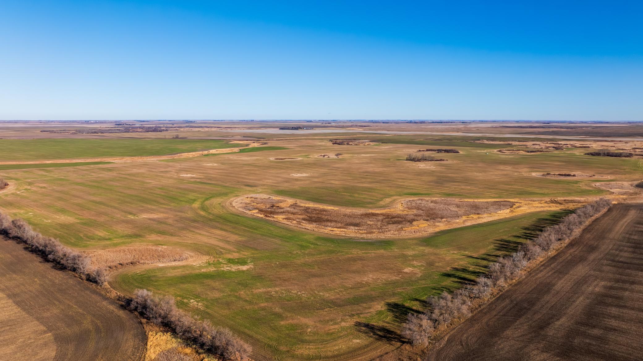 95 St Ne Parcel 2 Rolla Nd 58367 Perth, ND 58363 - Photo 7 of 13