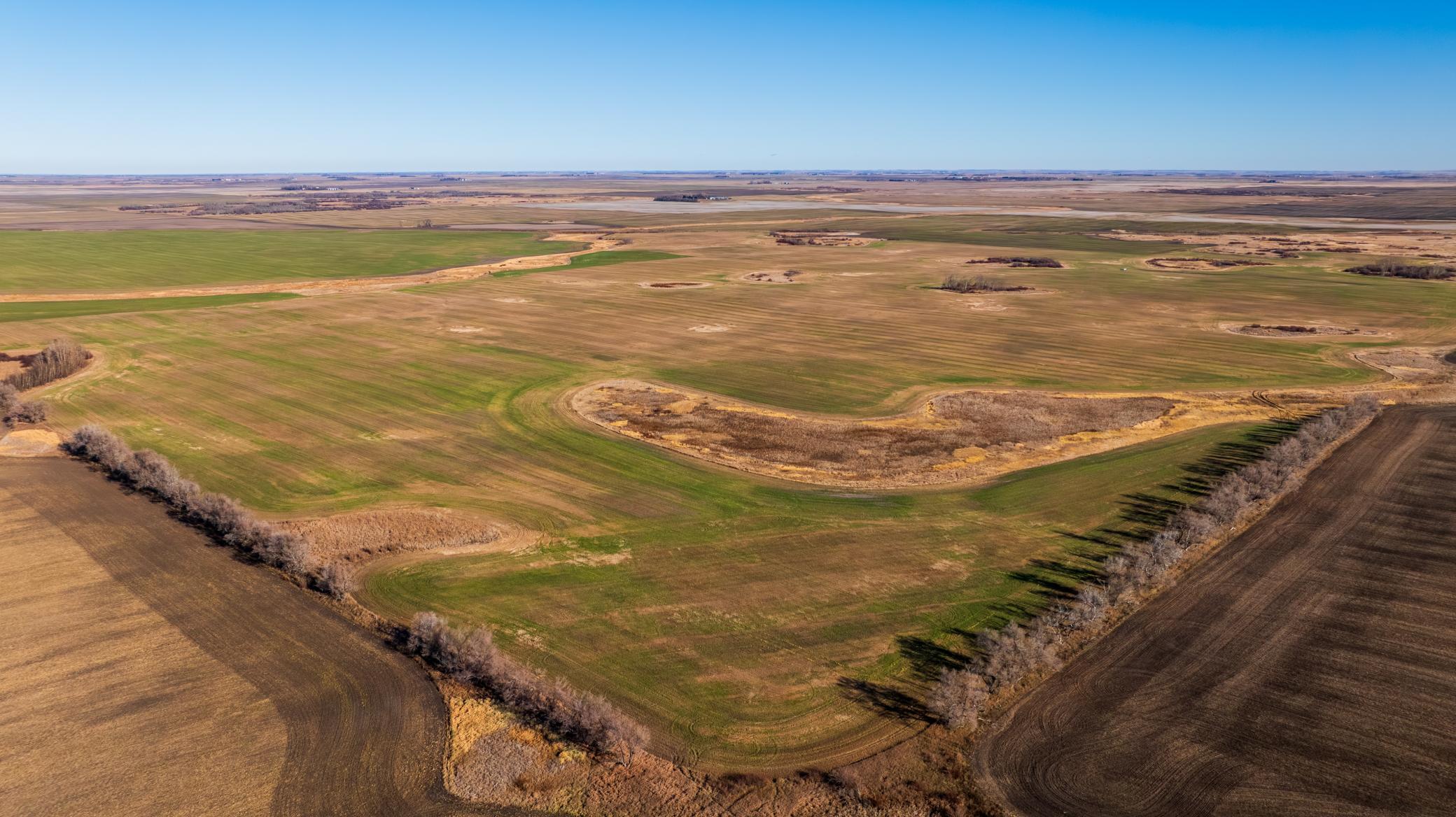 95 St Ne Parcel 2 Rolla Nd 58367 Perth, ND 58363 - Photo 8 of 13