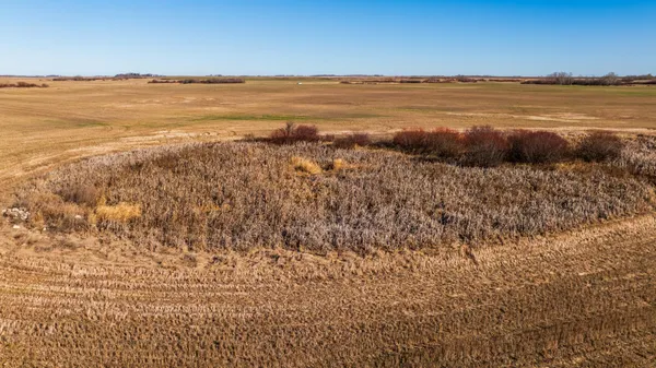 $1 | 95 St Ne Parcel 2 Rolla Nd 58367, Rolla, ND 58363