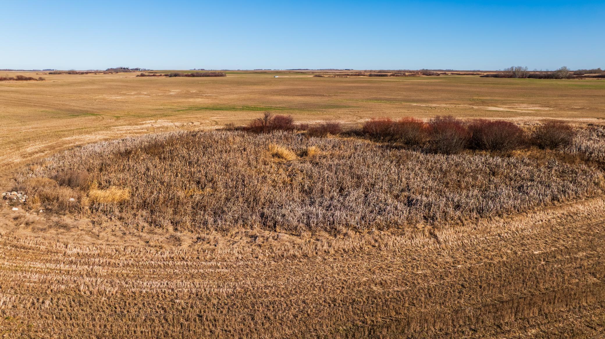 95 St Ne Parcel 2 Rolla Nd 58367 Perth, ND 58363 - Photo 9 of 13