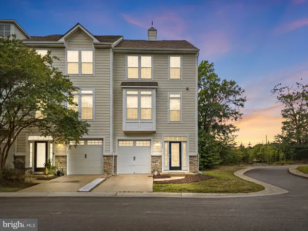 $384,900 | 506 Monroe Point Drive, Colonial Beach, VA 22443