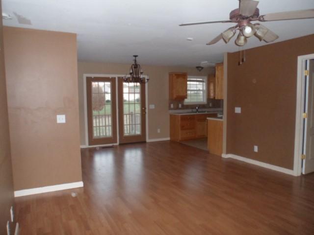 312 Brock Way Spring Hill, TN 37174 - Photo 2 of 10 Gallery Image 2