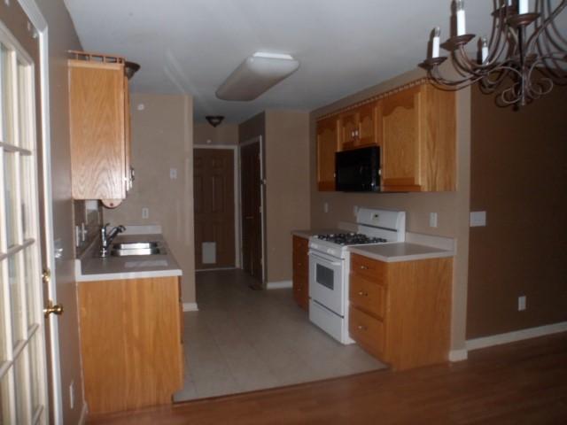 312 Brock Way Spring Hill, TN 37174 - Photo 3 of 10 Gallery Image 3