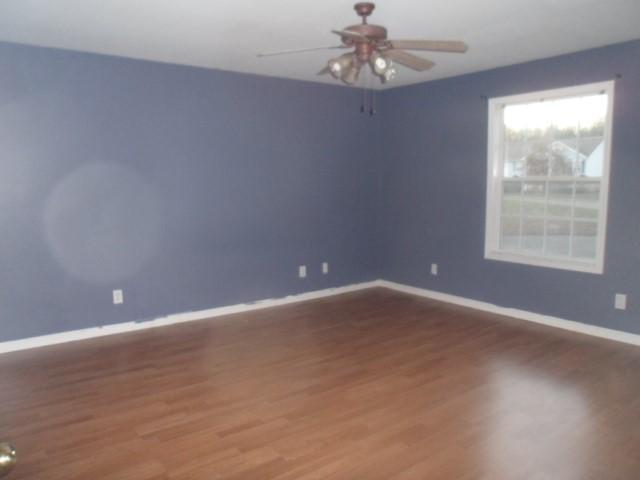 312 Brock Way Spring Hill, TN 37174 - Photo 5 of 10 Gallery Image 5