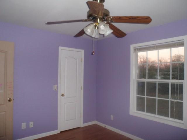 312 Brock Way Spring Hill, TN 37174 - Photo 6 of 10 Gallery Image 6