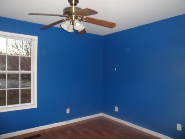 312 Brock Way Spring Hill, TN 37174 - Photo 7 of 10 Gallery Image 7
