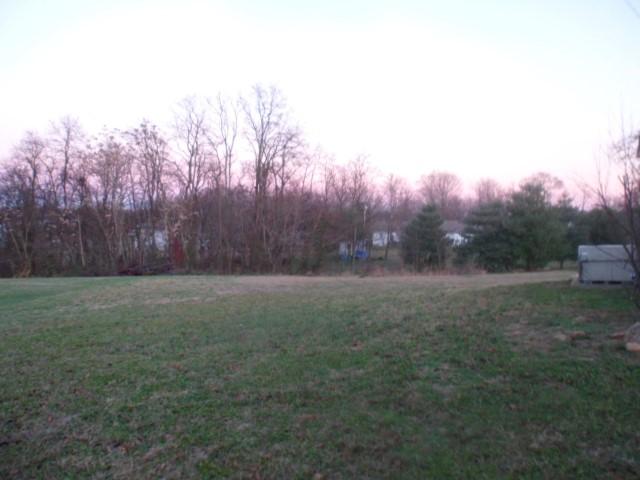 312 Brock Way Spring Hill, TN 37174 - Photo 9 of 10 Gallery Image 9