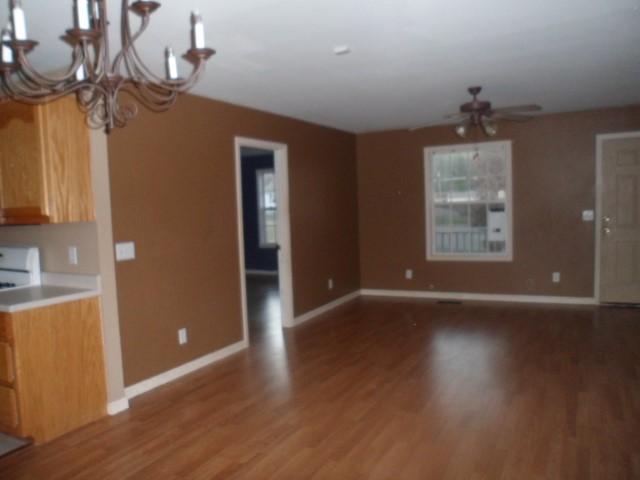 312 Brock Way Spring Hill, TN 37174 - Photo 10 of 10 Gallery Image 10