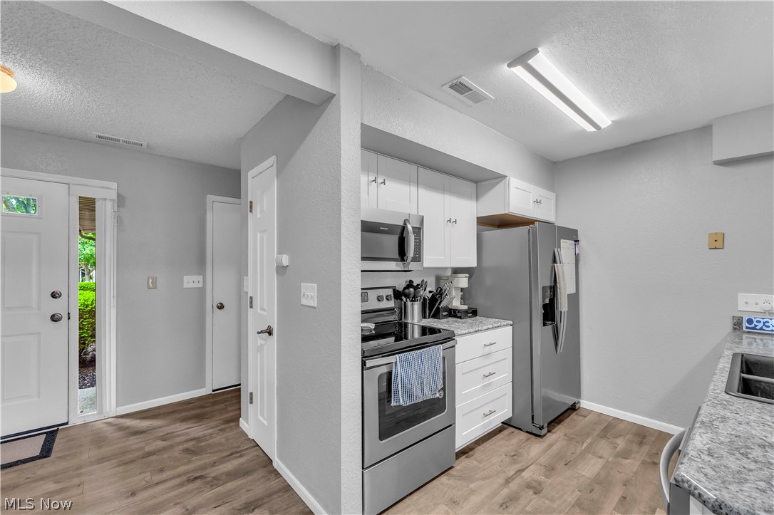 110 Greenwich Road, Unit 24 Seville, OH 44273 - Photo 8 of 31