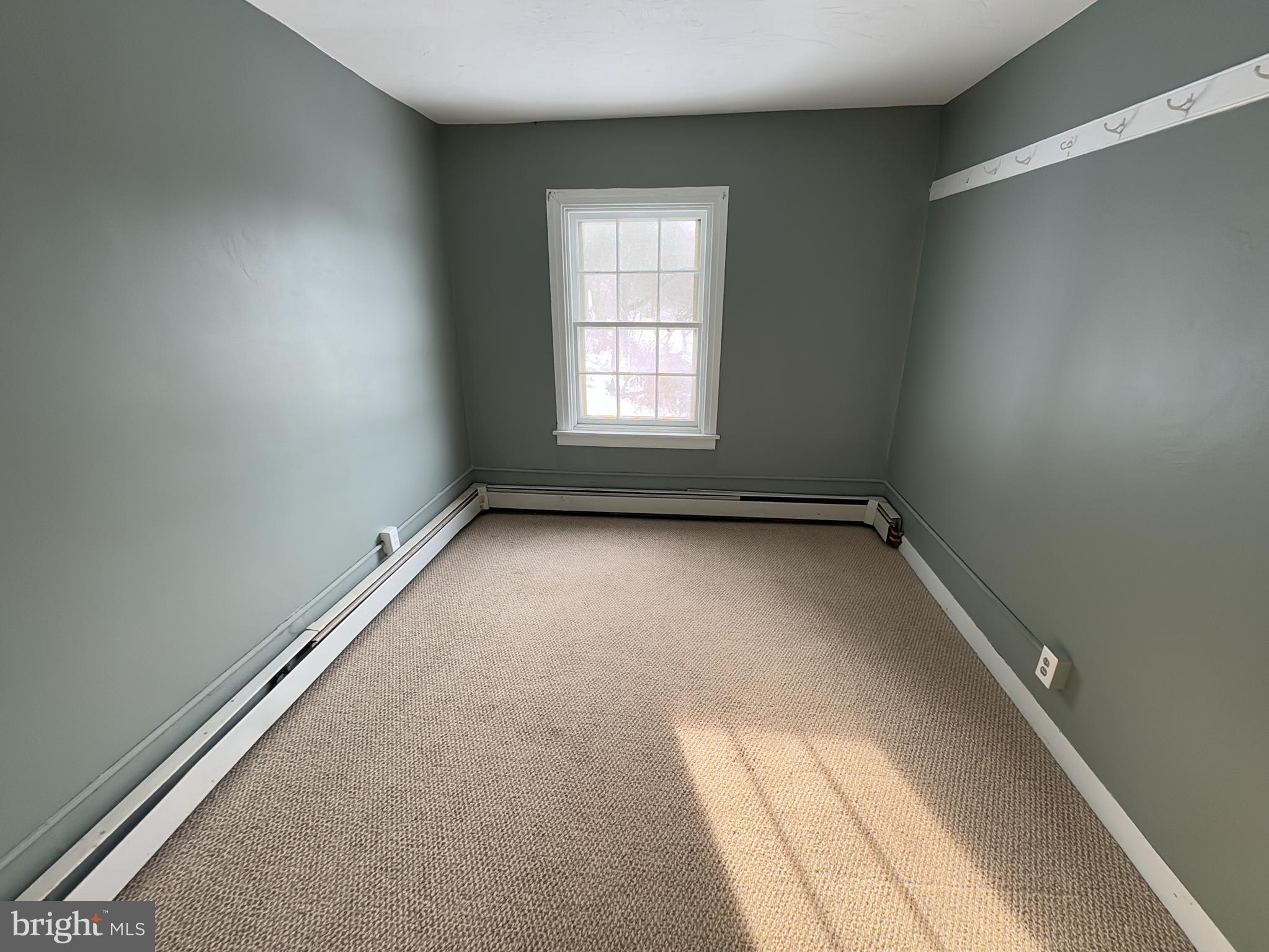 4672 Myers Road Glen Rock, PA 17327 - Photo 3 of 6