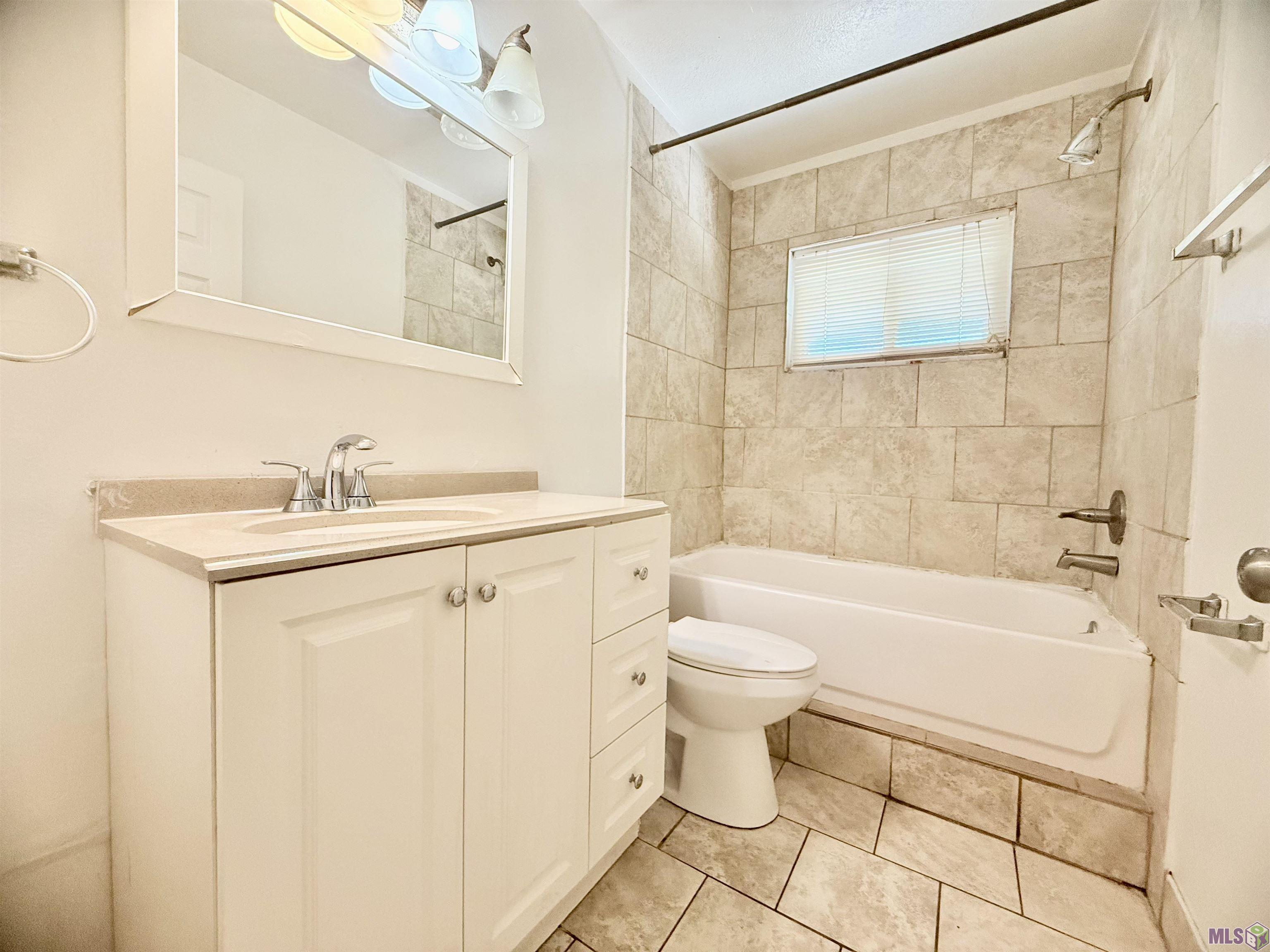 2540 Vermont Street Baton Rouge, LA 70802 - Photo 12 of 25 Gallery Image 12